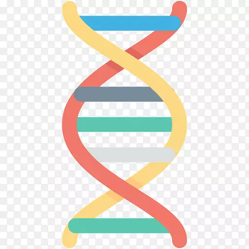 双螺旋：dna核酸双螺旋遗传学发现的个人说明-不符合社会道德。