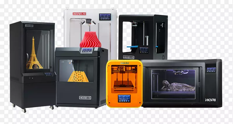 北京汇天威技术有限公司3D打印快速原型技术有限公司。制造-黄宏组合