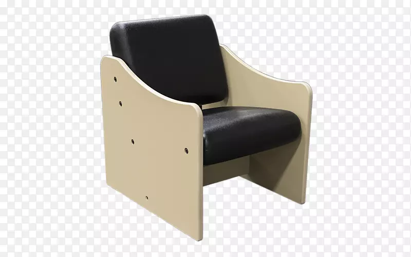 椅子、家具、躺椅、长木/米/083 vt-椅子