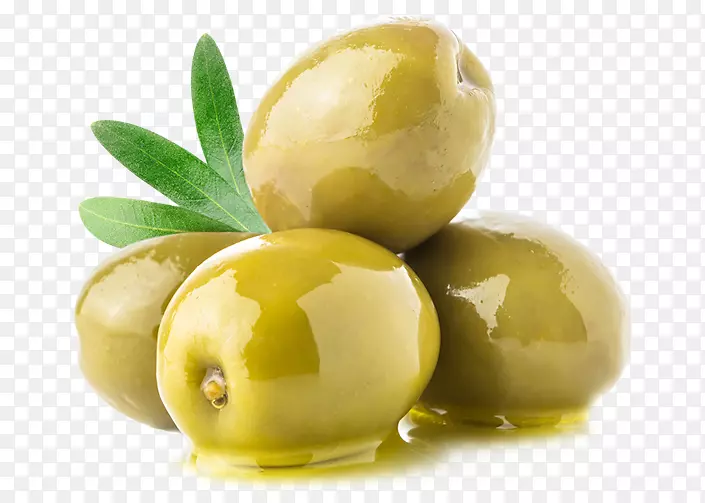 唇膏橄榄油地中海料理-橄榄