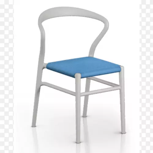 椅子家具桌起居室-二十四节流阀