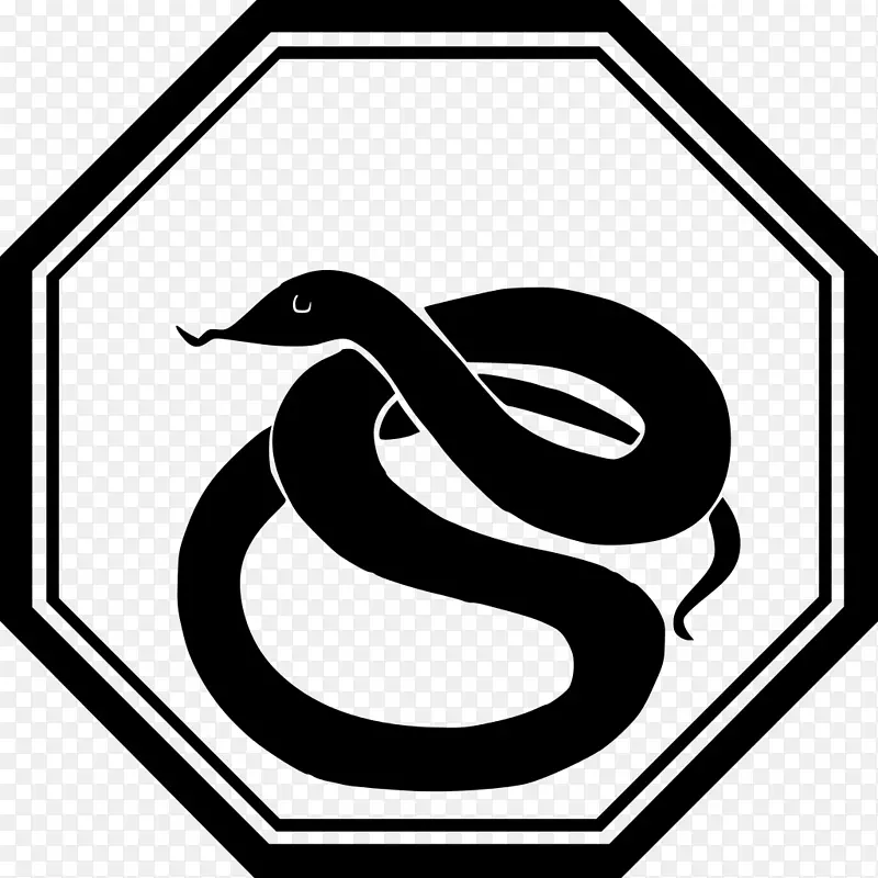 蛇生肖马虎-蛇免费下载