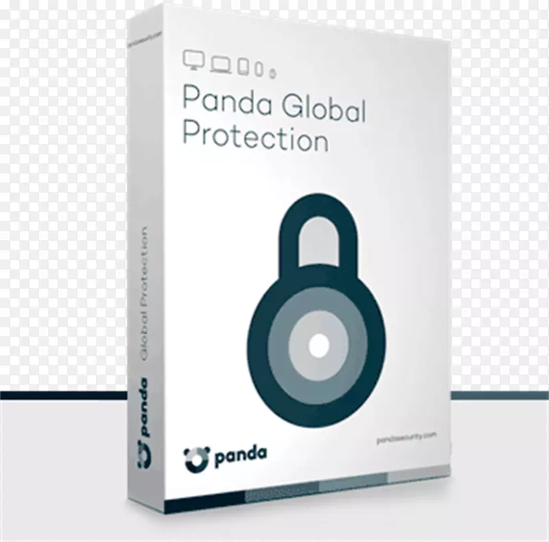 熊猫安全熊猫云防病毒软件产品关键计算机安全-q&a
