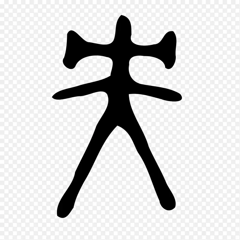 笔划顺序笔划计数法简体汉字-古体字