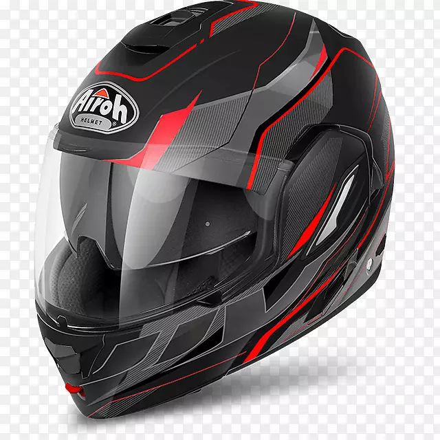 摩托车头盔LOCATELLI SPA摩托车配件AGV-出售​​标题栏