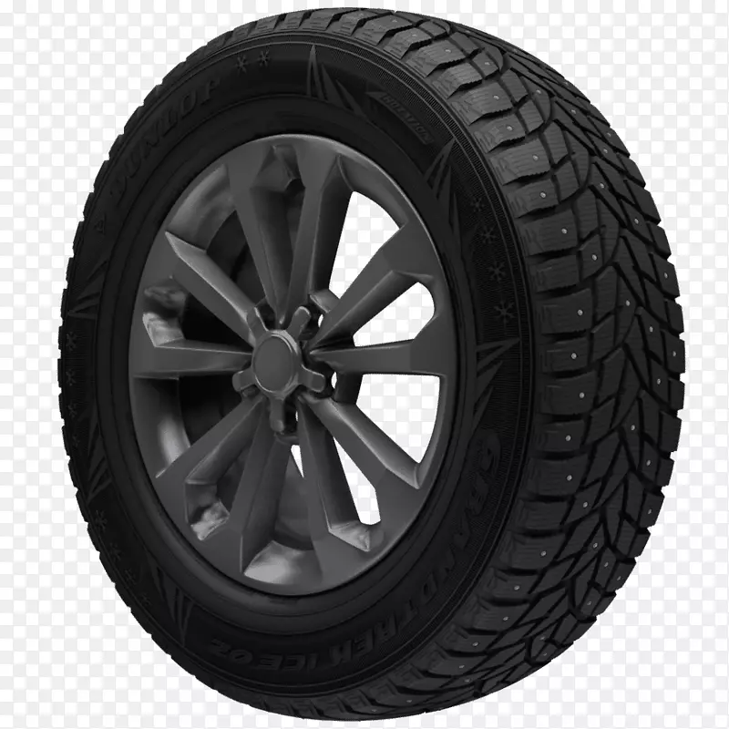 汽车胎面合金车轮合成橡胶天然橡胶新的背形胎面花纹