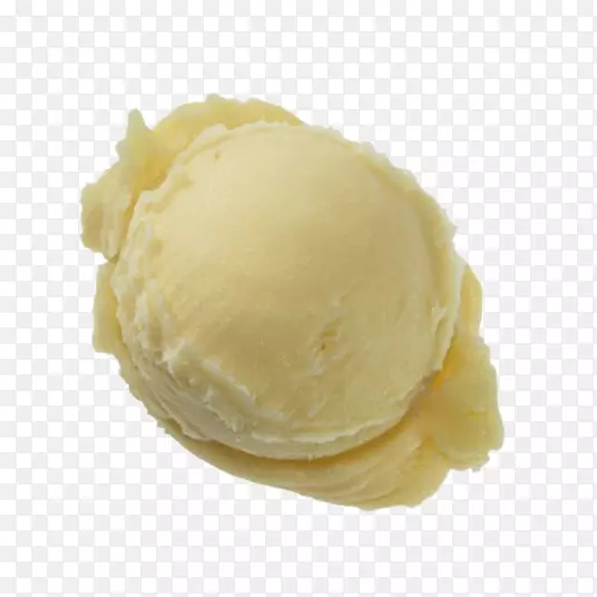 冰淇淋团区冰糕-蜜饯苗圃