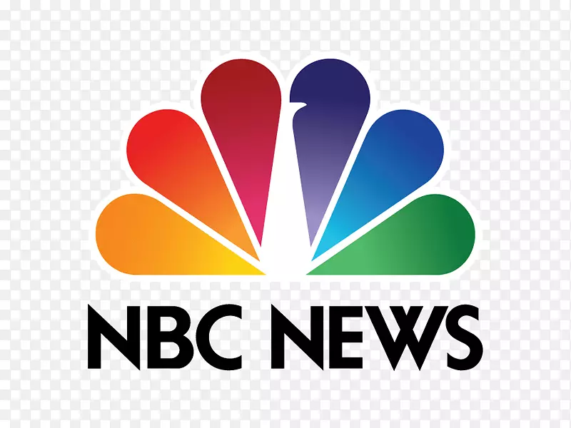 NBC新闻通讯员-违反道德的涂鸦