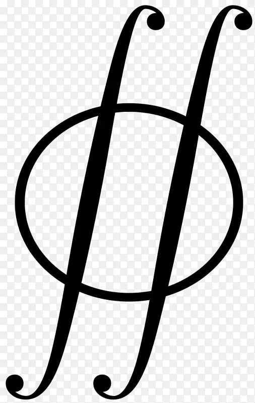 数学！abc手写android计算机软件源代码-android