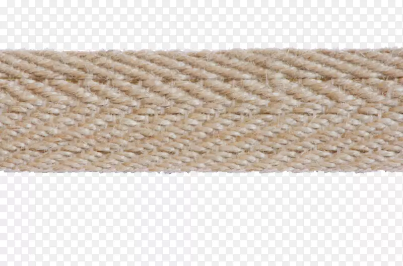 钢丝绳黄麻绳