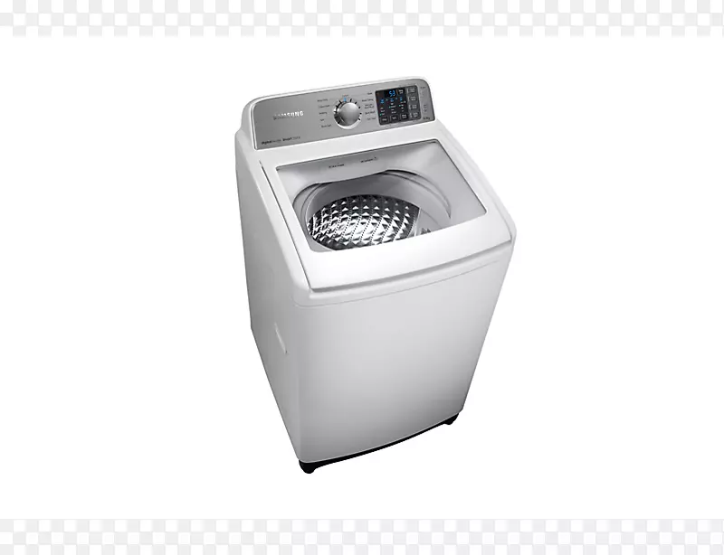 洗衣机干衣机海尔hwt 10 mw1三星组合式洗衣机烘干机-特别优惠广帅风暴