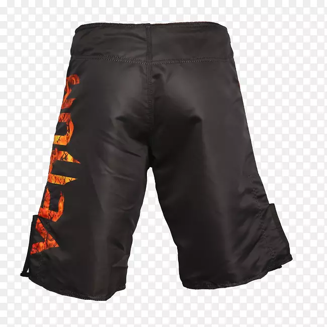 百慕达短裤，羽绒服，短裤，拳击-泰式拳击图标