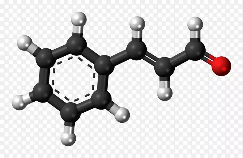 α-吡咯烷酮化学物质化合物苯乙酮