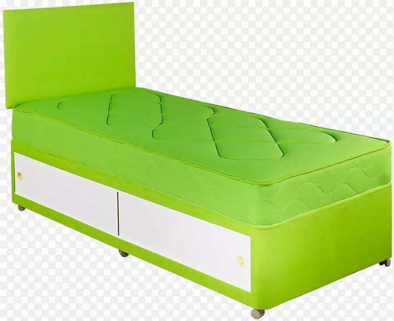 床架床垫沙发家具-床