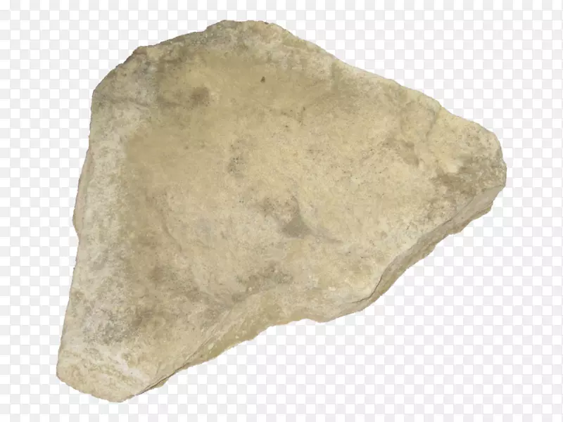 伍斯特北Royalton林地覆盖纳瓦雷石灰石方石砚