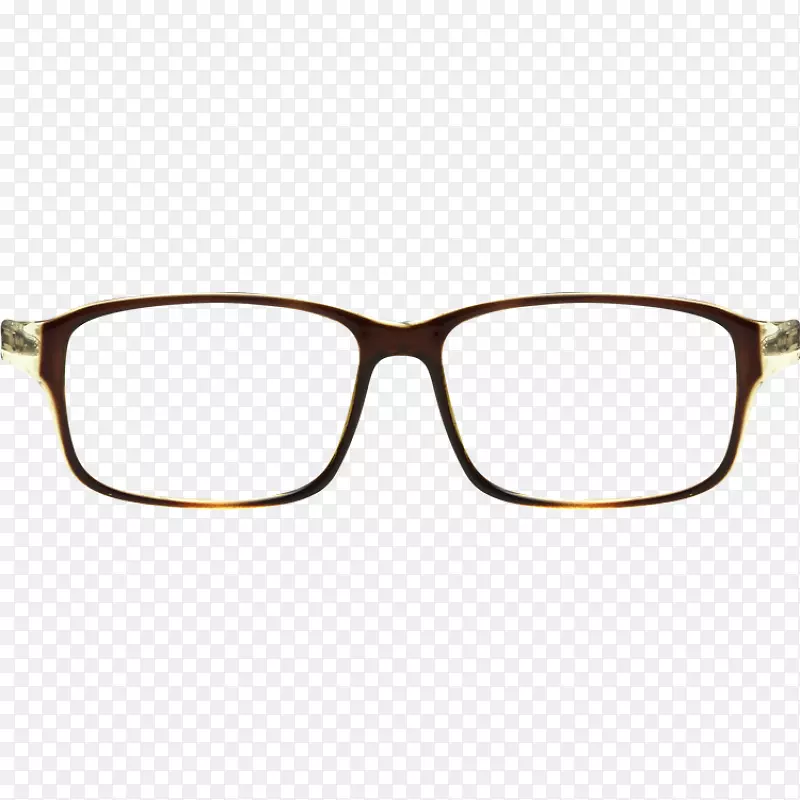 太阳镜Amazon.com眼镜处方镜片-隐形眼镜淘宝促销