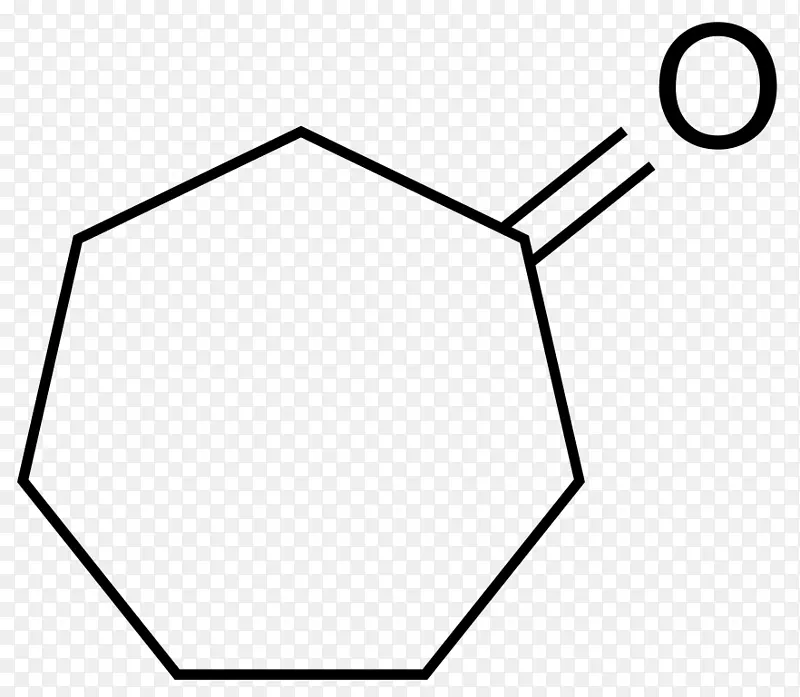 己内酰胺氮杂肟尼龙6