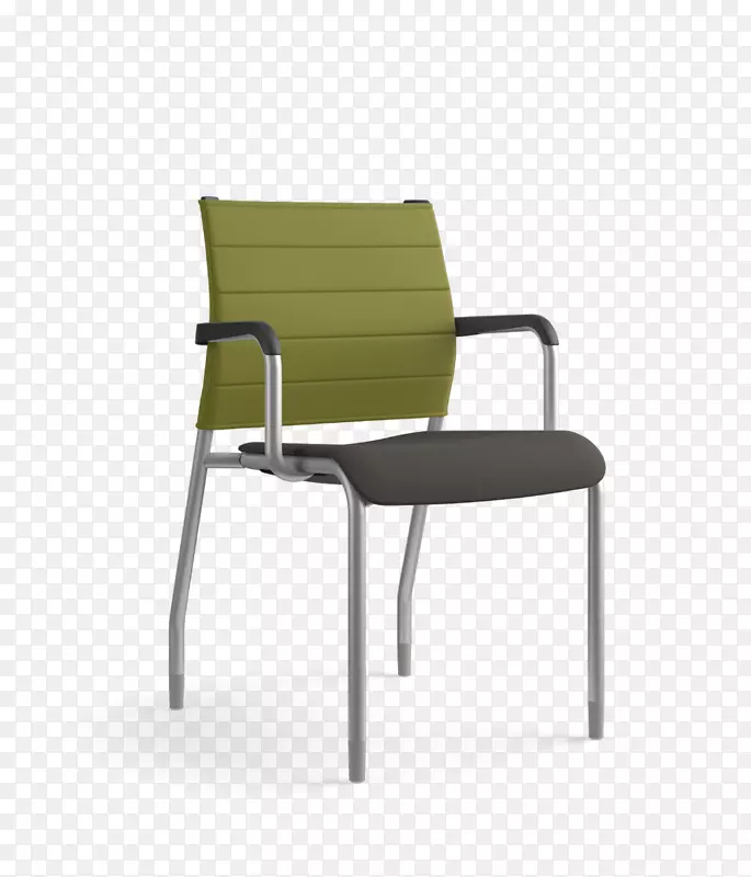 折叠椅、桌椅、家具.拉扣扶手椅