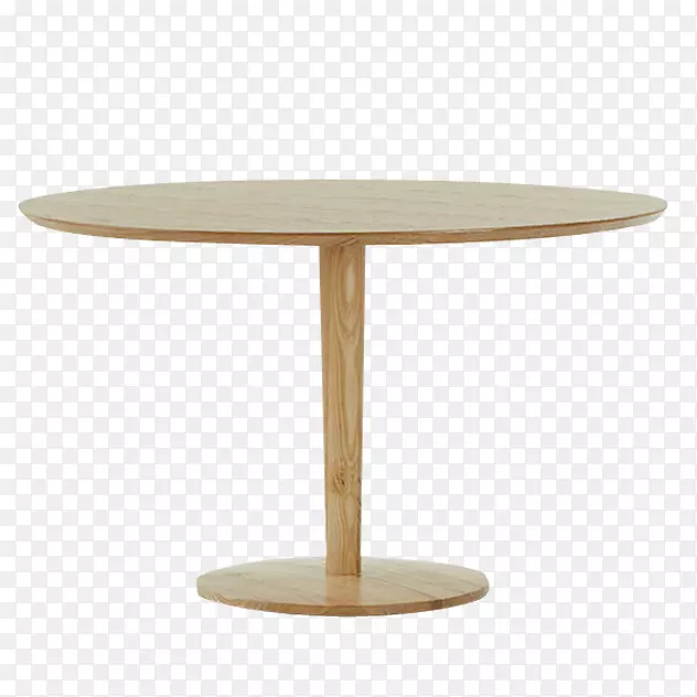 工业设计铜文明餐桌