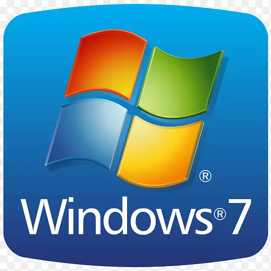 膝上型计算机windows 7服务包操作系统.膝上型计算机