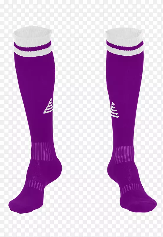 膝紫