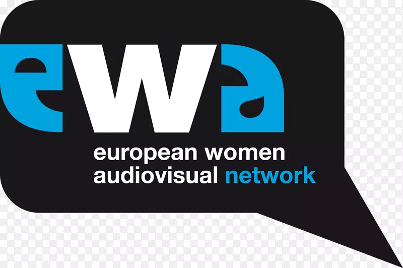 欧洲女性专业视听行业女性