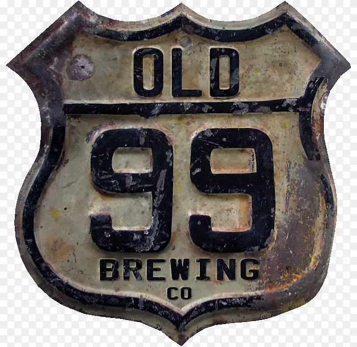 99 Kodi啤酒厂塞入桑托斯电视台99重阳节