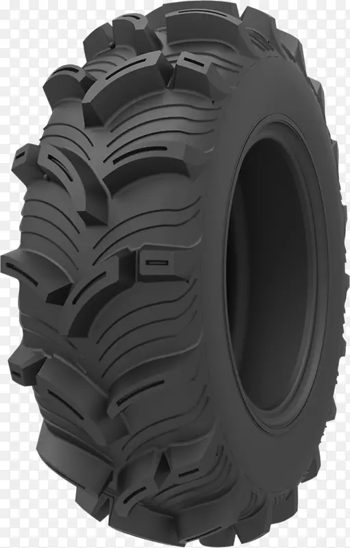 康达橡胶工业公司全地形/多功能车轮胎k 3201越野轮胎自行车轮胎-摩托车