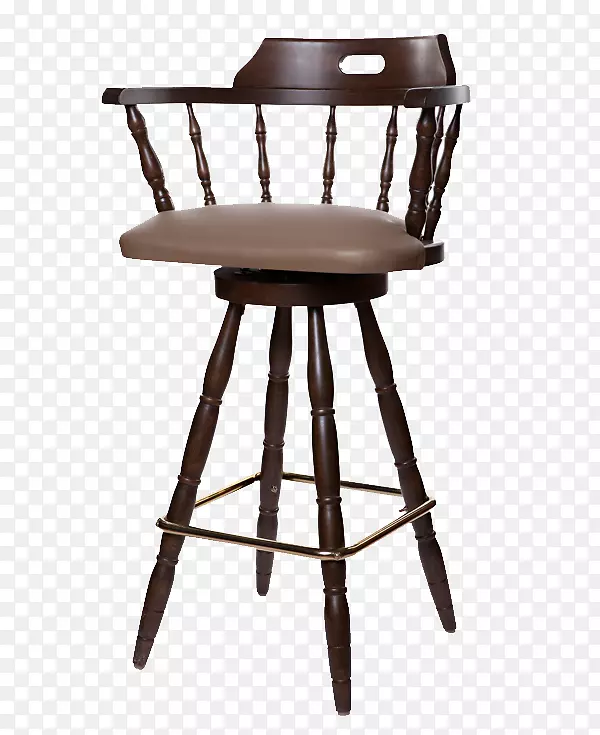 酒吧凳子，椅子，桌椅，木条板，座位顶部视图