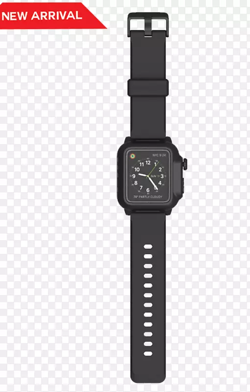 亚马逊苹果手表系列2苹果手表系列3苹果手表系列1-手表
