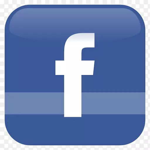 电脑图标facebook社交网络服务用户社会道德不能被撕毁