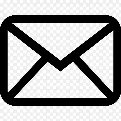 电子邮件回弹地址电脑图标剪辑艺术-电子邮件
