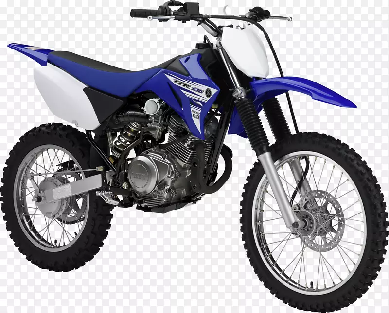 雅马哈摩托车公司雅马哈WR450F雅马哈YZ450F雅马哈YZ250F摩托车