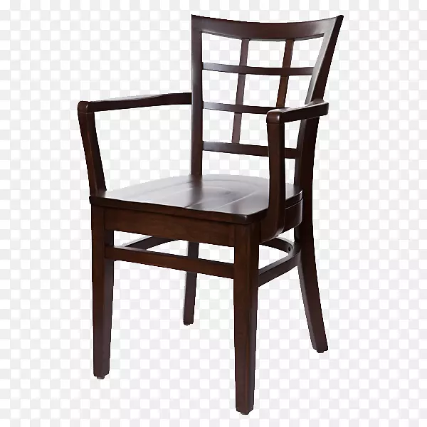 Zenon公司椅子，家具，木凳子，木料板，座位顶景