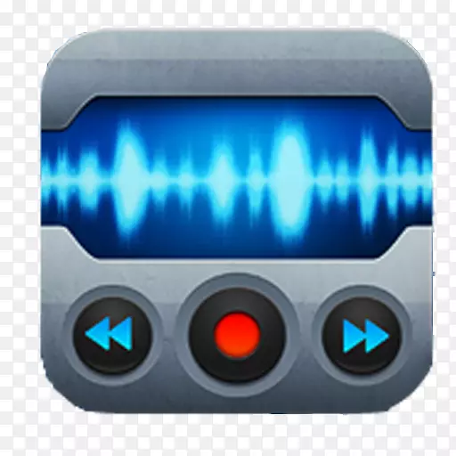 铃声android diant koninkrijk iphone下载-aftabshireen