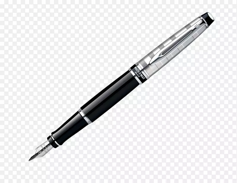 机械铅笔费伯-蓖麻橡皮书写工具笔