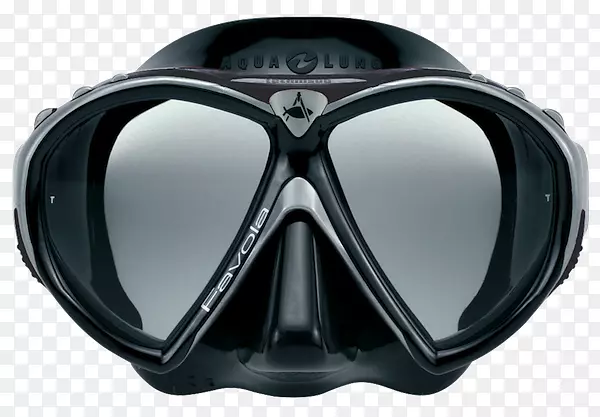水肺/肺技术潜水员套潜水和潜水面具水下潜水设备.面罩