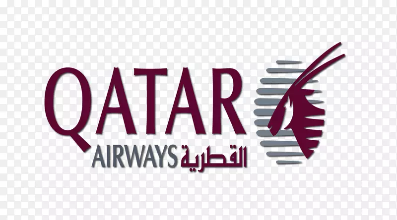 多哈卡塔尔航空公司夏尔戴高乐机场航空公司公务舱旅行