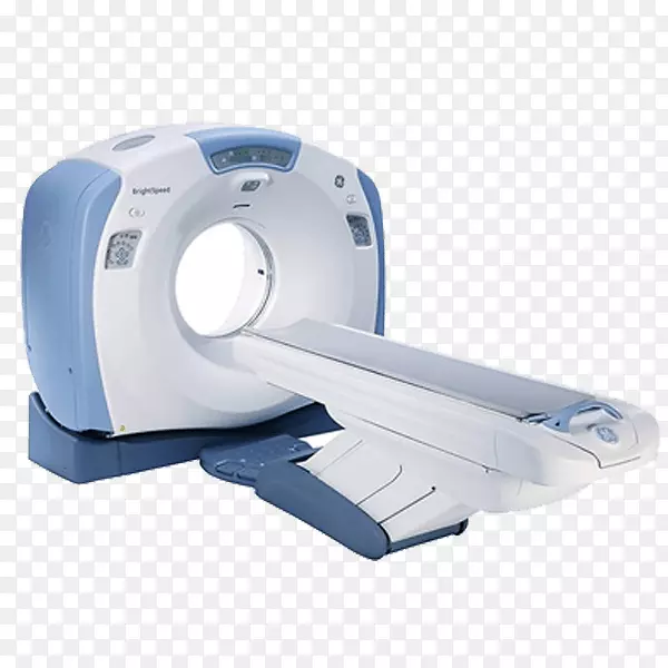 Vadodara计算机断层扫描ge保健磁共振成像医学成像
