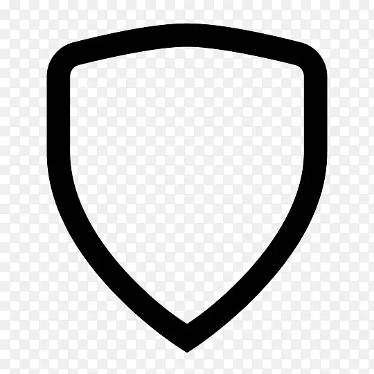 白线字体线