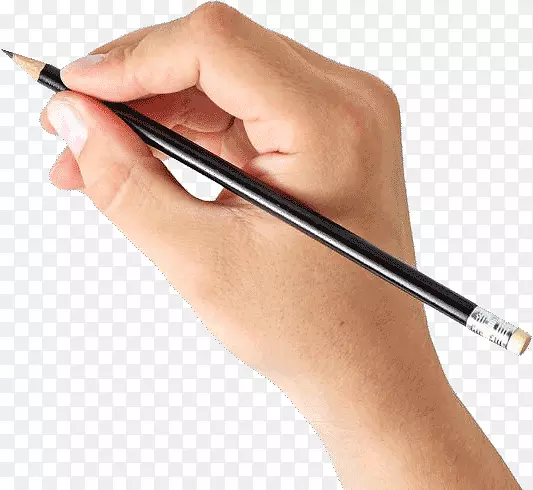 摄影绘画版税-免费铅笔-铅笔