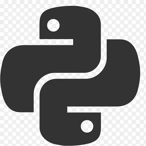 计算机图标python