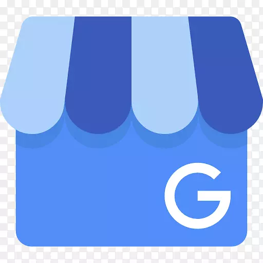营销商业广告徽标google AdWords-市场营销