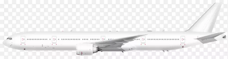 波音767波音737空中客车飞机波音c-40型飞机