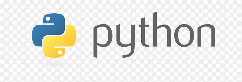 学习python计算机编程语言保留字