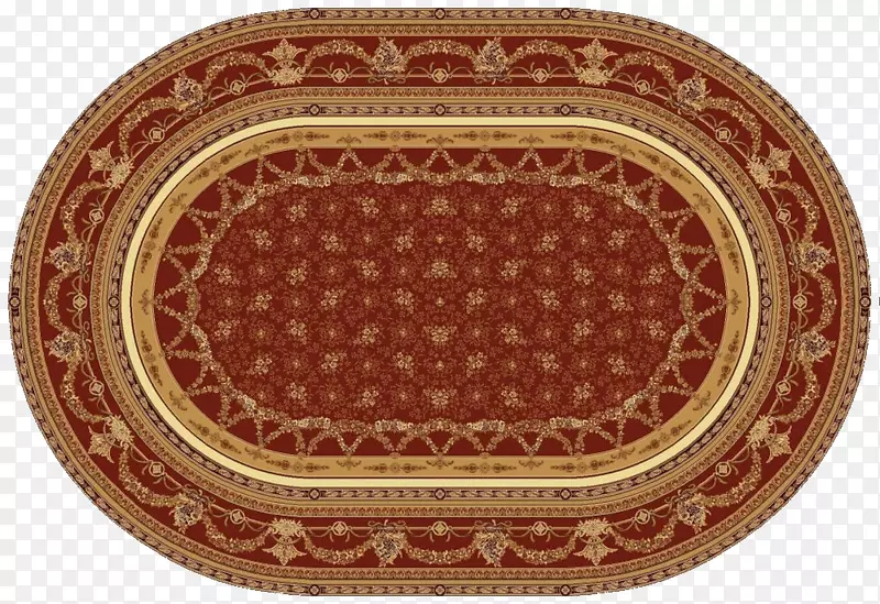 互联网杂志科夫罗夫地毯3 kovra互联网杂志拼盘网上购物-地毯