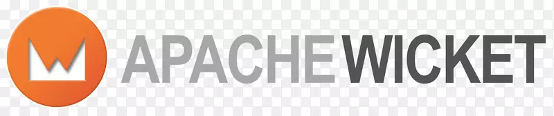 apache wicket java web framework软件框架apache http server