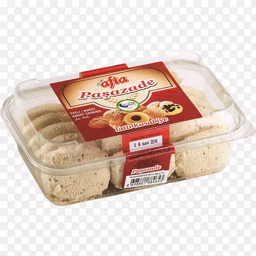 库拉比亚面粉，库拉比耶哈瓦甜品饼干-面粉