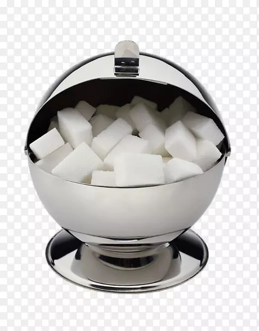 龙舌兰花蜜高果糖玉米糖浆热量糖营养糖