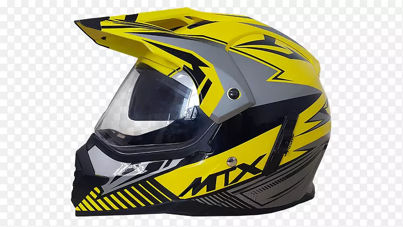 摩托头盔雅马哈mt-25超级摩托-摩托车头盔